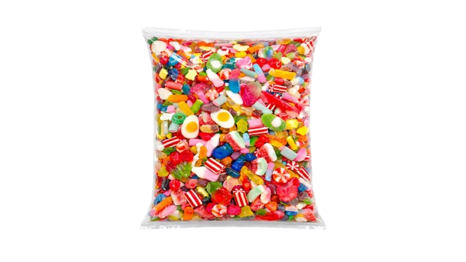 Untitled-3-removebg-preview