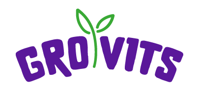 Gro Vits Logo-PNG